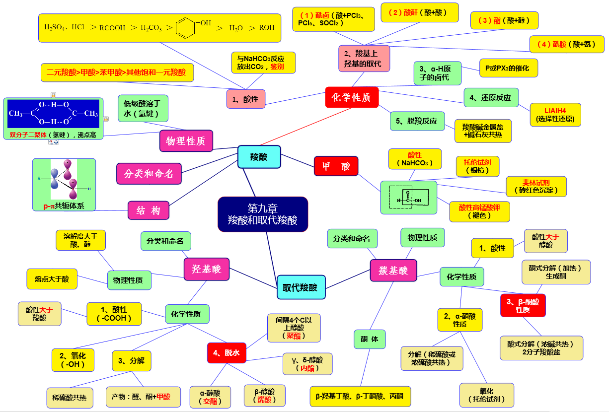 9第九章 羧酸和取代羧酸.png