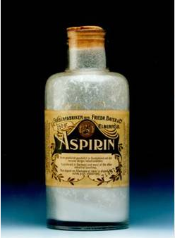 阿司匹林.png